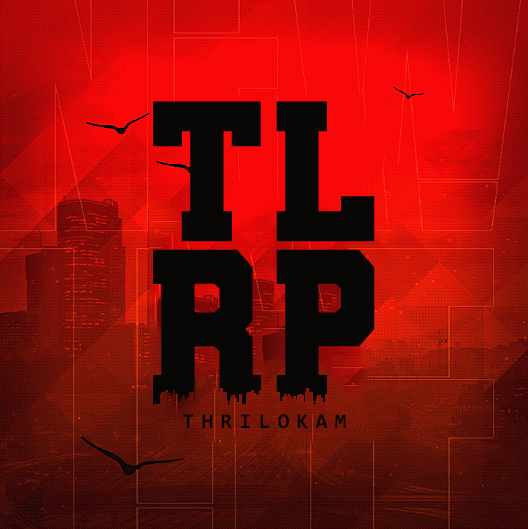 tlrp